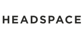 Headspace