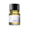 Headspace Myrrhe EDP 100ml