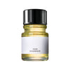 Headspace Rose EDP 100ml