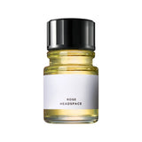 Headspace Rose EDP 100ml