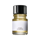 Headspace Styrax EDP 100ml