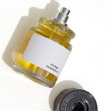 Headspace Styrax EDP 100ml - Image 2