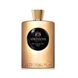 Her Majesty The Oud By Atkinsons For Women EDP 100ml