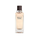 Hermes Kelly Caleche EDT 100ml image01