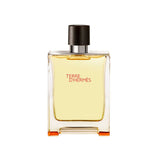 Hermes Terre D'hermes EDT For Men - Image 2