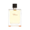 Hermes Terre D'hermes EDT For Men