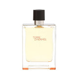 Hermes Terre D'hermes EDT For Men