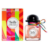 Hermes Twilly DÂ´Hermes EDP 85ml - Image 2