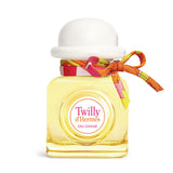 Hermes Twilly Eau Ginger EDP 85ml