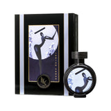HFC Paris Indian Venus EDP 75ml - Image 2