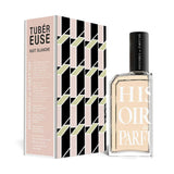 HISTOIRES de PARFUMS Tubereuse Nuit Blanche EDP 60ml - Image 2