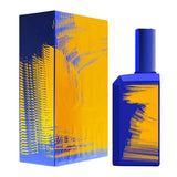 HISTOIRES de PARFUMS This Is Not A Blue Bottle 1.7 EDP 60ml - Image 2