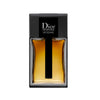 Christian Dior Homme Intense EDP 150ml