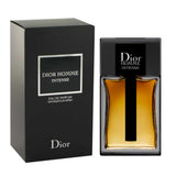 Christian Dior Homme Intense EDP 150ml - Image 2