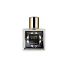 Hope Istanbul Addictive Extrait De Parfum 100ml