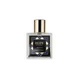 Hope Istanbul Addictive Extrait De Parfum 100ml
