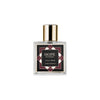 Hope Istanbul Chilly Bomb Extrait De Parfum 100ml