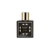 Hope Istanbul Deep Secret Extrait De Parfum 100ml