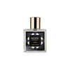 Hope Istanbul Forza Extrait De Parfum 100ml