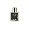 Hope Istanbul Miss Miris Extrait De Parfum 100ml