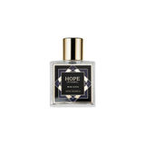 Hope Istanbul Miss Miris Extrait De Parfum 100ml