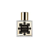 Hope Istanbul Queen Of Palace Extrait De Parfum 100ml
