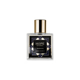 Hope Istanbul Submarine Extrait De Parfum 100ml
