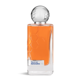 Hormone Paris This Is Not Adrenaline Parfum 100ml