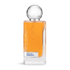Hormone Paris This Is Not Dopamine Parfum 100ml