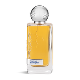 Hormone Paris This Is Not Endorphin Parfum 100ml