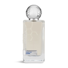 Hormone Paris This Is Not Gaba Parfum 100ml