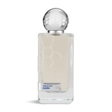 Hormone Paris This Is Not Gaba Parfum 100ml