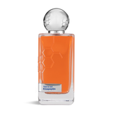 Hormone Paris This Is Not Kisspeptin Parfum 100ml