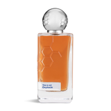 Hormone Paris This Is Not Oxytocin Parfum 100ml