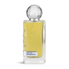 Hormone Paris This Is Not Testosterone Parfum 100ml