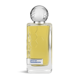 Hormone Paris This Is Not Testosterone Parfum 100ml