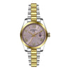 Juvenis Women Analog Watch - JV1637Q