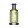 Hugo Boss Bottled EDT 100ml