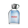 Hugo Boss Hugo Green EDT