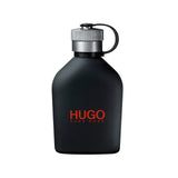 Hugo Boss Just Different EDT