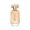 Hugo Boss The Scent EDP For Women 100ml image01
