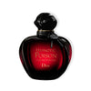 Christian Dior Hypnotic Poison EDP