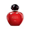Christian Dior Hypnotic Poison EDT For Women 100ml