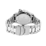 Fabian Mens Analog Watch FA3954C4 - Image 2