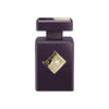 Initio Can'T Get Enough EDP 90ml image01