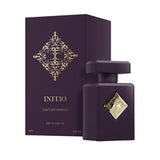 Initio Can'T Get Enough EDP 90ml image02