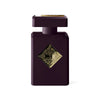 Initio Carnal Side Effect EDP 90ml