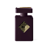 Initio Carnal Side Effect EDP 90ml