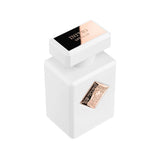 Initio Lift Me Up Extrait De Parfum 90ml - Image 3
