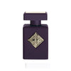 Initio Narcotic Delight EDP 90ml